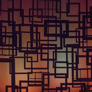 WreckingBallRadio.NET Sunday Jam Brunch