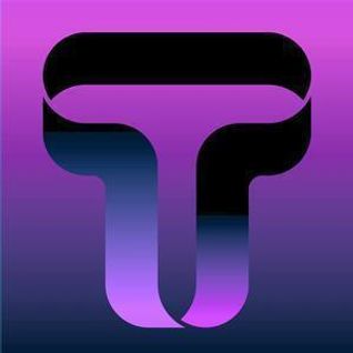 Transitions with John Digweed  - Live from Cafe Mambo Ibiza