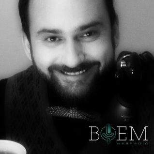 One Of  Those Things 15-09-2016