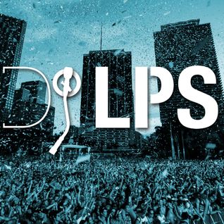 RnB Mix September 2014