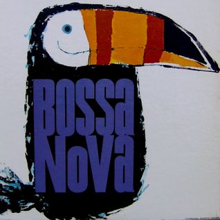 Bossa maravilhosa