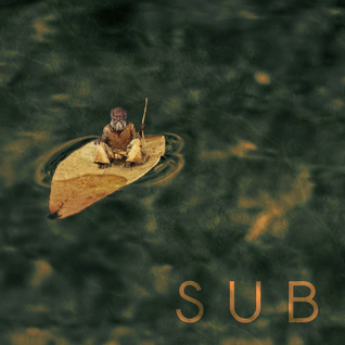 Sub