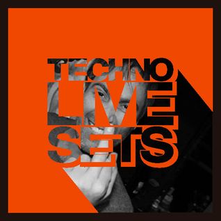 Karotte - Karottes Kitchen Radio - 02-06-2016