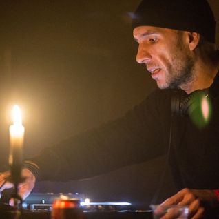 In Session: Spencer Parker