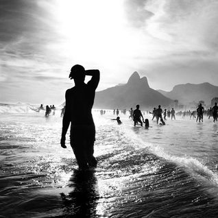 Bossa maravilhosa 02