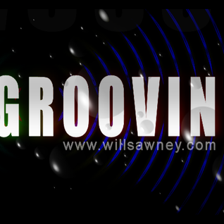 SOUL GROOVIN' - 26th June 2016,
