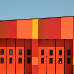 Launch Housing Rights