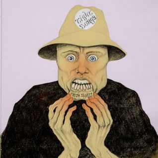 Tight Songs - Episode #111 (July 23rd, 2016)