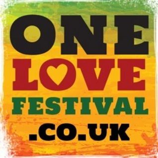 Mixmaster Morris @ One Love Dub Shack
