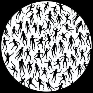 Deep Tunes for Midnight