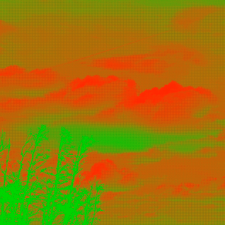 HotSpotSplash BaR 09.04.16 Miss Tigra & Mister Ellentrik