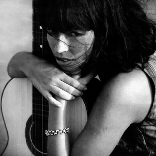 Bossa maravilhosa 04