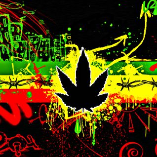 reggae drum n bass reggae drum n bass