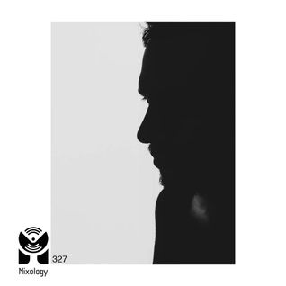 MICHAEL LOVISA Xclusive Mix x Mixology