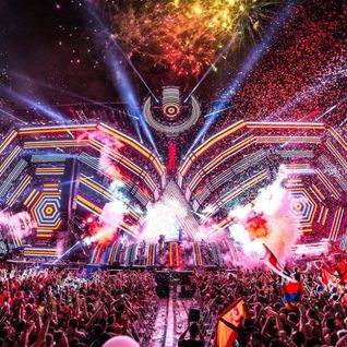 RageCast 088 (+ Alex Ramlal Guest Mix)