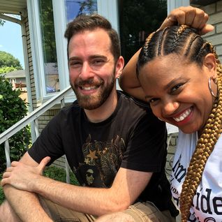 Leschea Show - Ray J Playa Card Revoked & The Olympics Best and Worst