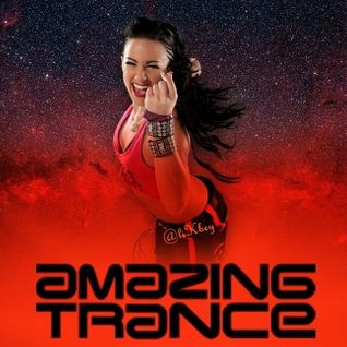 All Genres ♬ Trance Color of Love Show #044 Trance Color of Love Show #044 Italy #trancefamilyset