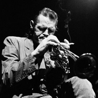 Jazz After Midnight vol. 2