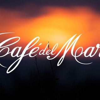 Café del Mar Moody Mix (Mini Set)