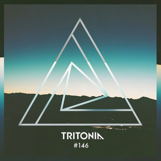 Tritonia 146