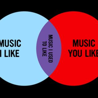 Mixmaster Morris @ Ministry of Sound 4/2016 pt2