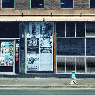 Show#650 w/ new Karizma | Anna Wise | Pomrad | ARKTKT | O'Flynn | Audio Push | Champion & Four tet