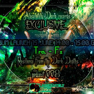 Armaguet Nad - EpileptikMix14 - Time Machine Armaguet Nad - EpileptikMix14 - Time Machine