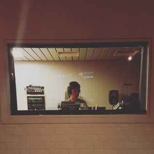 Show#659 w/ Guest set DJ Sassy J | New Jeff Parker | GoGoPenguin | Jameszoo | Benny Sings | ...