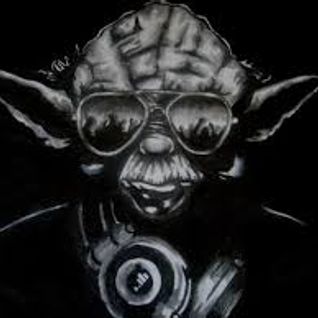 Umek - DJ World Series: Techno From Slovenia Umek - DJ World Series: Techno From Slovenia