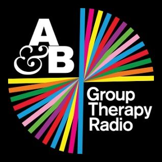 Above & Beyond – Group Therapy 199 (with Tinlicker) – 16-SEP-2016