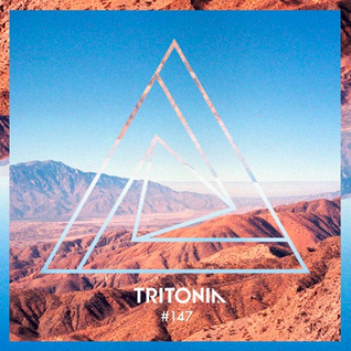 Tritonia 147