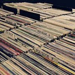 house groove from the past vol. 3