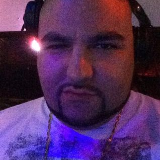 DEEJAY KINDEZ OFFICIAL SUMMER MIXED CD 2016