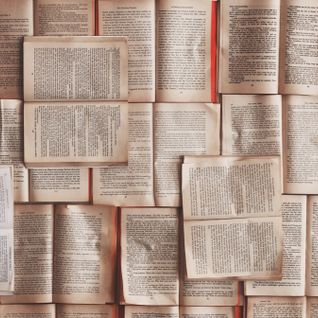 Pascoe: Pocketting Windfalls