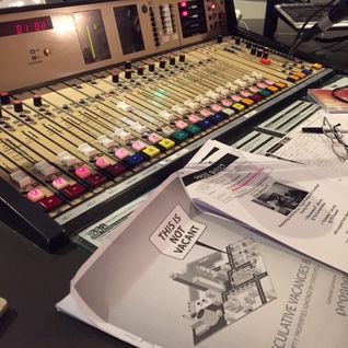 Speculative Tricks of the Trade