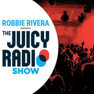 The Juicy Show #584