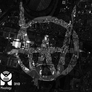 WASBRIDGE COUNCIL Xclusive Mix x Mixology