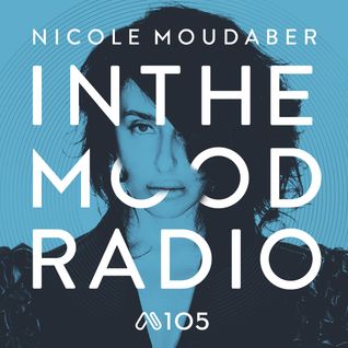In the MOOD - Episode 105 - Live from Palm Springs - Back to Back with Dubfire