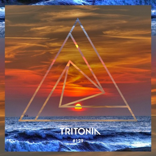 Tritonia 129