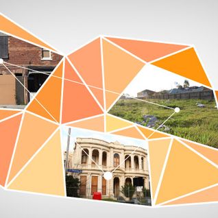 Housing supply fails to deliver - Speculative vacancies instead