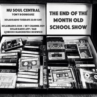 80's Soul & Funk - Soul - Jazz shows | Mixcloud