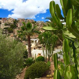 Ocean Radio Chilled 17th September Session