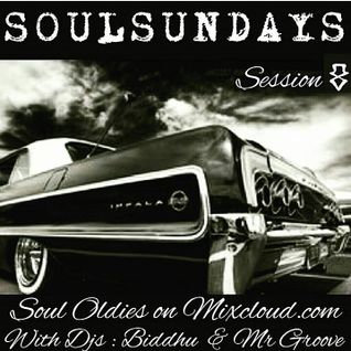Alton Ellis Sundays Coming Alton Ellis Sundays Coming