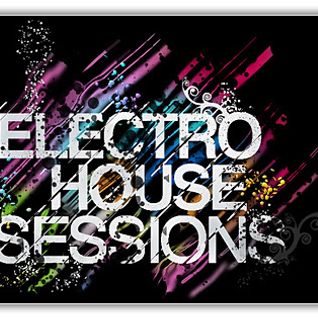 List of Peel sessions - Wikipedia