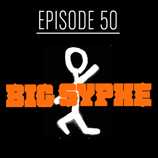 Q-Tip - Abstract Radio (Beats 1) - 2016.09.16