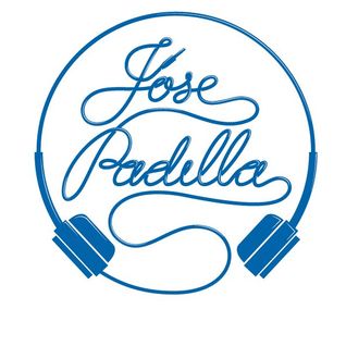 Jose Padilla presents Listen ibiza (001)
