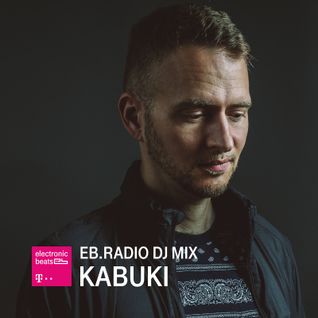 DJ MIX: KABUKI