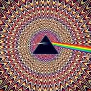 Dimo In The Groove Stuff   Vol 1