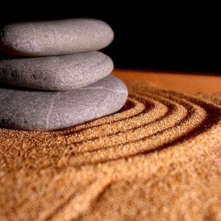 Quietmusic - June 12 (Hour 3 excerpt)