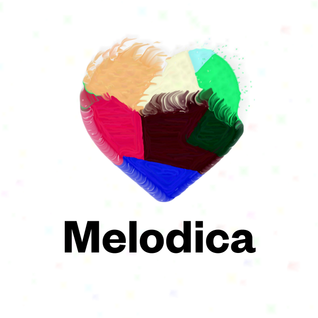Melodica 22 August (in Ibiza)